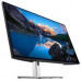 Монитор Dell U2723QE (210-BCXK)