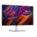 Монитор Dell U2723QE (210-BCXK)