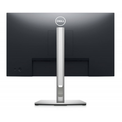 Монитор Dell P2423DE (210-BDDW)
