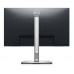 Монитор Dell P2423DE (210-BDDW)