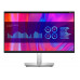 Монитор Dell P2423DE (210-BDDW)
