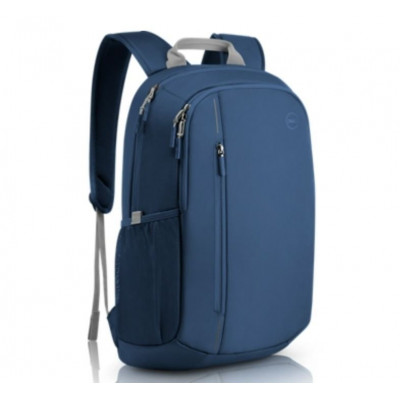 Рюкзак Dell Ecoloop Urban Backpack CP4523B (460-BDLG)