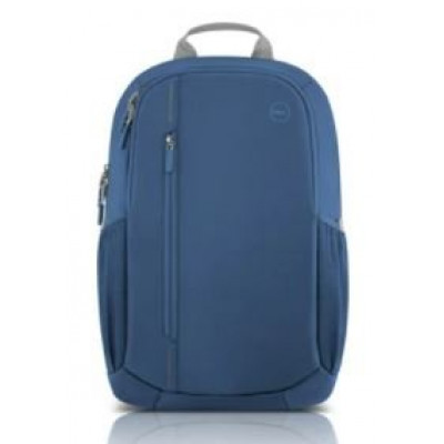 Рюкзак Dell Ecoloop Urban Backpack CP4523B (460-BDLG)