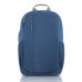 Рюкзак Dell Ecoloop Urban Backpack CP4523B (460-BDLG)