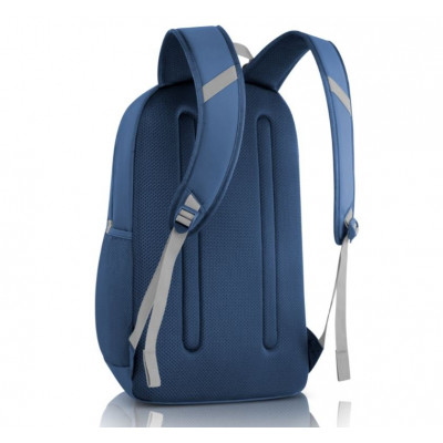 Рюкзак Dell Ecoloop Urban Backpack CP4523B (460-BDLG)