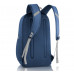 Рюкзак Dell Ecoloop Urban Backpack CP4523B (460-BDLG)