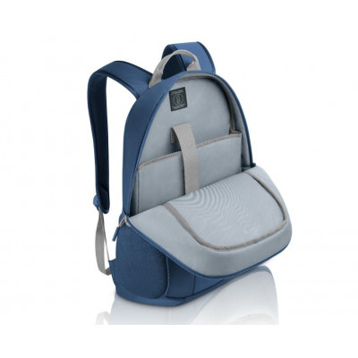 Рюкзак Dell Ecoloop Urban Backpack CP4523B (460-BDLG)