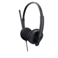 Наушники Dell Stereo Headset WH1022 (520-AAVV)