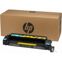 Комплект для обслуживания HP Europe CE515A (CE515A)