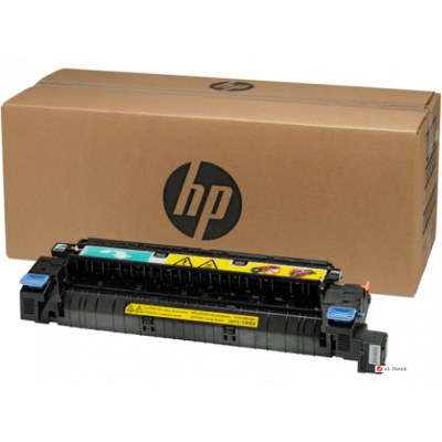 Комплект для обслуживания HP Europe CE515A (CE515A)