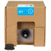 Картридж HP Europe G0Y79C (G0Y79C)