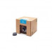 Картридж HP Europe G0Y79C (G0Y79C)