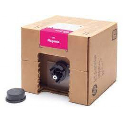 Картридж HP Europe G0Y80C (G0Y80C)