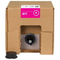 Картридж HP Europe G0Y80C (G0Y80C)