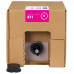 Картридж HP Europe G0Y80C (G0Y80C)