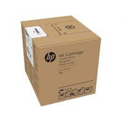 Картридж HP Europe G0Y82C (G0Y82C)