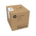 Картридж HP Europe G0Y82C (G0Y82C)