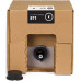 Картридж HP Europe G0Y82C (G0Y82C)