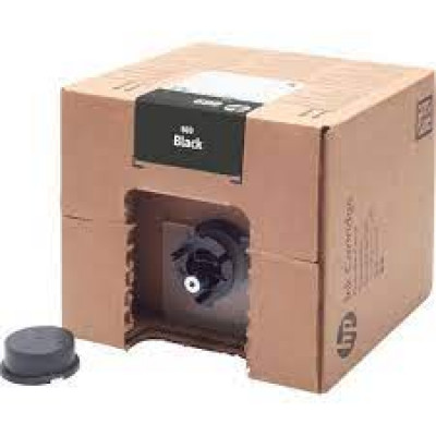 Картридж HP Europe G0Y82C (G0Y82C)