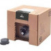 Картридж HP Europe G0Y82C (G0Y82C)