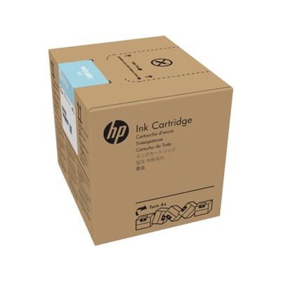Картридж HP Europe G0Y83C (G0Y83C)