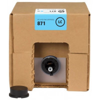 Картридж HP Europe G0Y83C (G0Y83C)