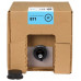 Картридж HP Europe G0Y83C (G0Y83C)