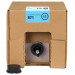 Картридж HP Europe G0Y83C (G0Y83C)