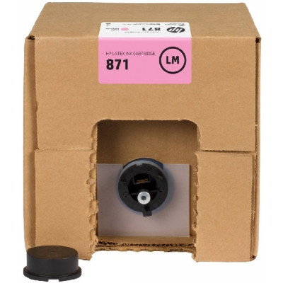 Картридж HP Europe G0Y84C (G0Y84C)