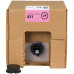 Картридж HP Europe G0Y84C (G0Y84C)