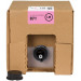Картридж HP Europe G0Y84C (G0Y84C)