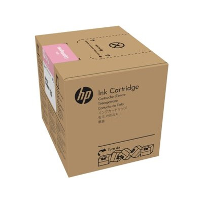 Картридж HP Europe G0Y84C (G0Y84C)