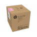 Картридж HP Europe G0Y84C (G0Y84C)