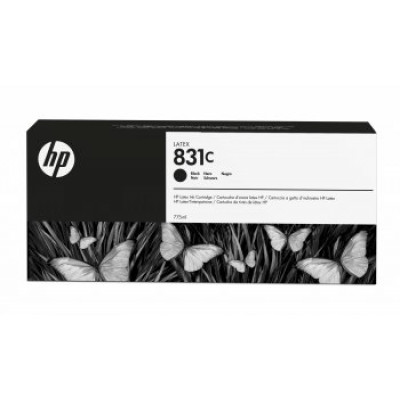 Картридж HP Europe CZ694A (CZ694A)