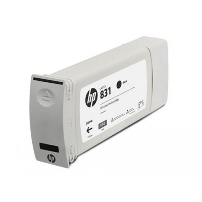 Картридж HP Europe CZ694A (CZ694A)
