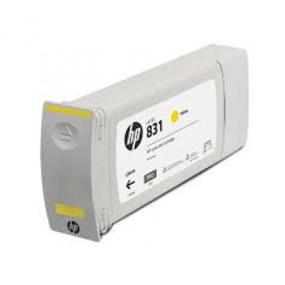 Картридж HP Europe CZ697A (CZ697A)
