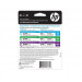 Комплект для очистки HP Europe 871 Latex Printhead Cleaning Kit (G0Y99A)