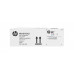 Печатающая головка HP Europe CR329A (CR329A)