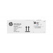 Печатающая головка HP Europe CR329A (CR329A)
