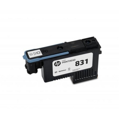 Печатающая головка HP Europe CR327A (CR327A)