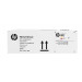 Печатающая головка HP Europe CR327A (CR327A)