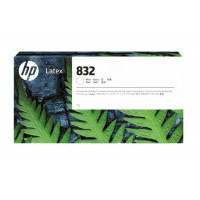 Картридж HP Europe HP 832 (4UV29A) Картридж HP Europe HP 832 (4UV29A)