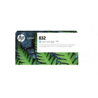 Картридж HP Europe 4UV79A (4UV79A)