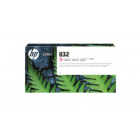 Картридж HP Europe 4UV80A (4UV80A)