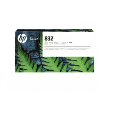 Картридж HP Europe 4UV82A (4UV82A) Картридж HP Europe 4UV82A (4UV82A)