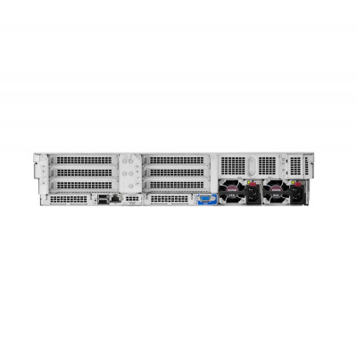Сервер HPE DL380 Gen11 (P70457-421)