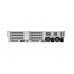 Сервер HPE DL380 Gen11 (P70457-421)