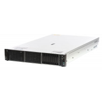 Сервер HPE DL380 Gen11 (P70457-421)