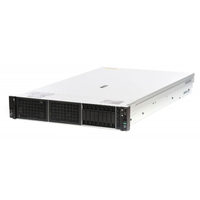 Сервер HPE DL380 Gen11 (P70457-421)