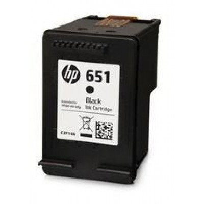 Картридж HP Europe C2P10AE (C2P10AE#BHK)